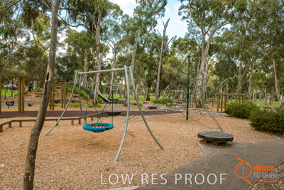 October 2017 / WATTLE_PK_014_171004