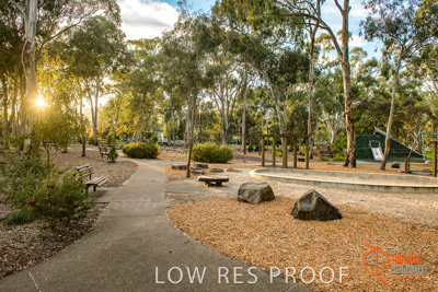 October 2017 / WATTLE_PK_016_171004