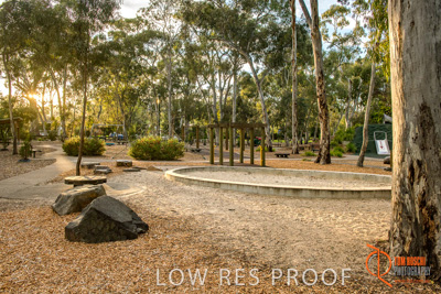 October 2017 / WATTLE_PK_017_171004