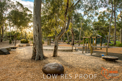 October 2017 / WATTLE_PK_018_171004