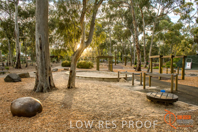 October 2017 / WATTLE_PK_019_171004