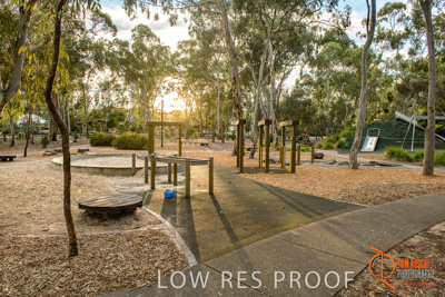 October 2017 / WATTLE_PK_020_171004