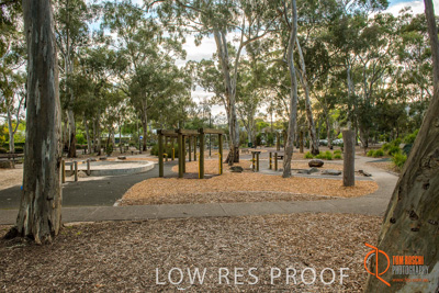 October 2017 / WATTLE_PK_022_171004