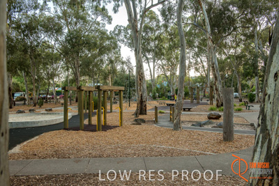 December 2017 / WATTLE_PK_023_171205