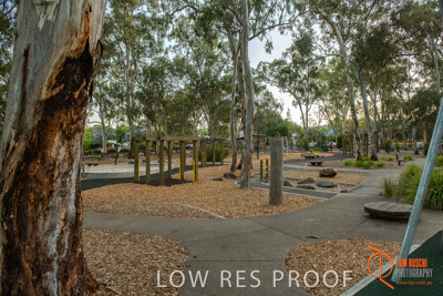 December 2017 / WATTLE_PK_024_171205