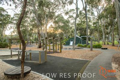 December 2017 / WATTLE_PK_026_171205