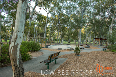 December 2017 / WATTLE_PK_027_171205