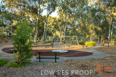 December 2017 / WATTLE_PK_029_171205