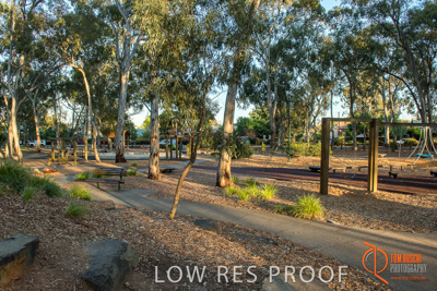 December 2017 / WATTLE_PK_030_171205