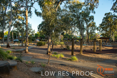 December 2017 / WATTLE_PK_031_171205