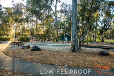 December 2017 / WATTLE_PK_033_171205