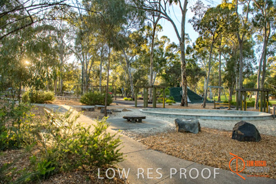 December 2017 / WATTLE_PK_034_171205