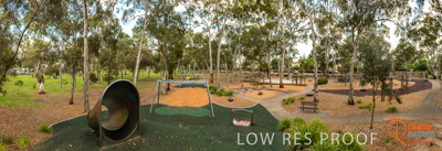 October 2017 / _TRP5049-Pano