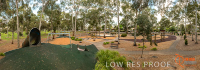 October 2017 / _TRP5059-Pano