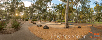 October 2017 / _TRP5089-Pano