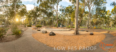 October 2017 / _TRP5098-Pano