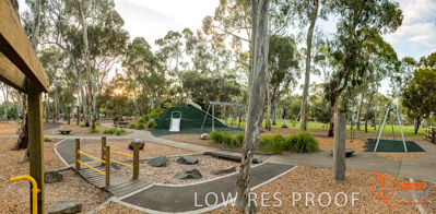 December 2017 / _TRP7865-Pano