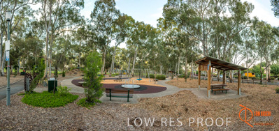 December 2017 / _TRP7895-Pano