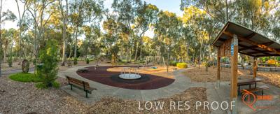 December 2017 / _TRP7928-Pano