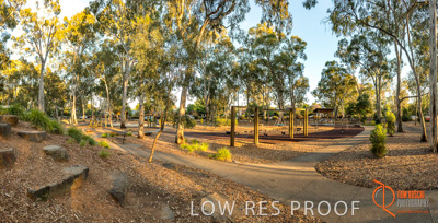 December 2017 / _TRP8048-Pano