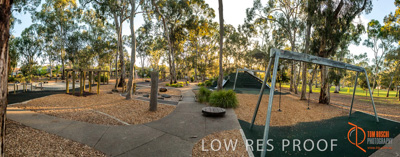 December 2017 / _TRP8117-Pano