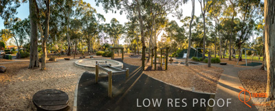 December 2017 / _TRP8189-Pano