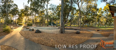 December 2017 / _TRP8193-Pano