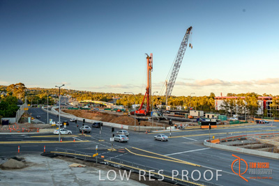 December 2017 / DARLINGTON_INTERCHANGE_001_171209