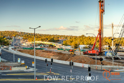 December 2017 / DARLINGTON_INTERCHANGE_005_171209