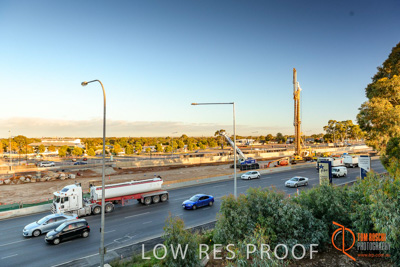 December 2017 / DARLINGTON_INTERCHANGE_008_171209