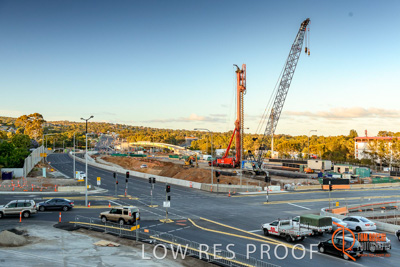 December 2017 / DARLINGTON_INTERCHANGE_009_171209