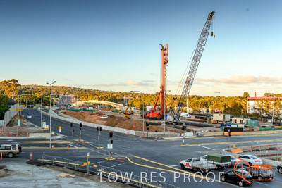 December 2017 / DARLINGTON_INTERCHANGE_010_171209