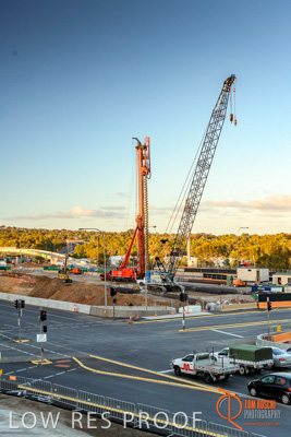 December 2017 / DARLINGTON_INTERCHANGE_011_171209