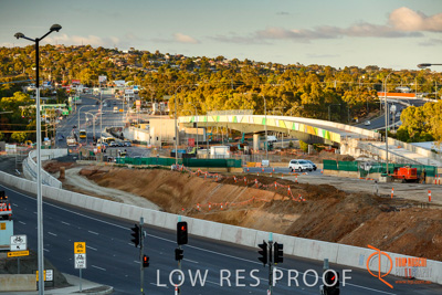 December 2017 / DARLINGTON_INTERCHANGE_012_171209