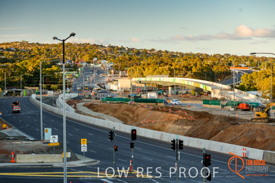 December 2017 / DARLINGTON_INTERCHANGE_013_171209