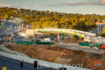 December 2017 / DARLINGTON_INTERCHANGE_014_171209