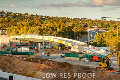 December 2017 / DARLINGTON_INTERCHANGE_015_171209