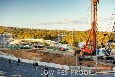 December 2017 / DARLINGTON_INTERCHANGE_019_171209