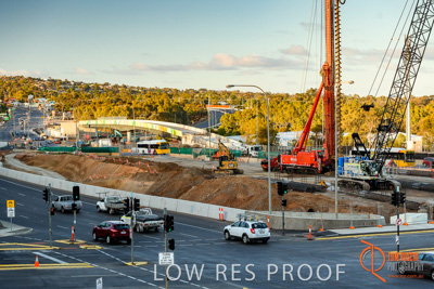 December 2017 / DARLINGTON_INTERCHANGE_020_171209