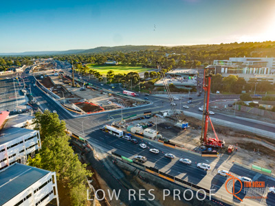 December 2017 / DJI_0265-HDR