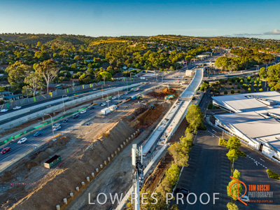 December 2017 / DJI_0271-HDR