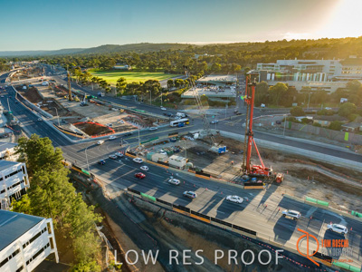 December 2017 / DJI_0274-HDR