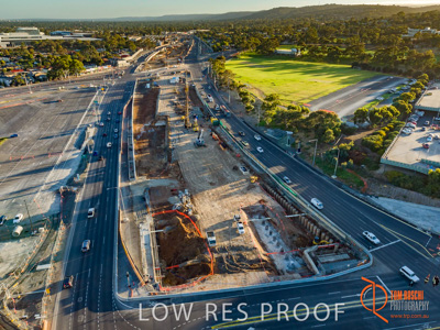 December 2017 / DJI_0280-HDR