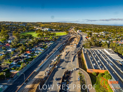 December 2017 / DJI_0298-HDR