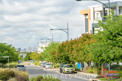 December 2017 / LIGHTSVIEW_022_171209