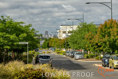 December 2017 / LIGHTSVIEW_034_171209