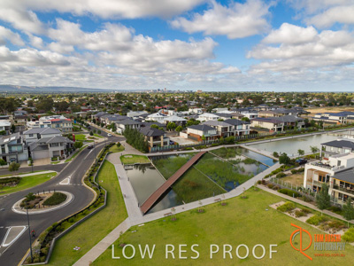 December 2017 / LIGHTSVIEW_037_171209