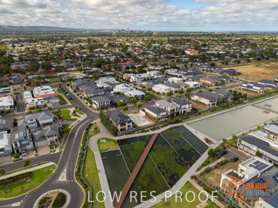 December 2017 / LIGHTSVIEW_040_171209