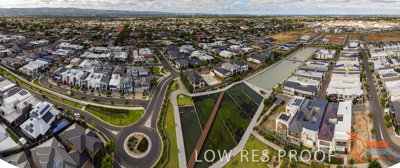 December 2017 / LIGHTSVIEW_043_171209-Pano