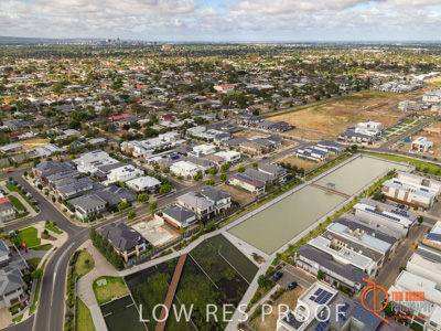 December 2017 / LIGHTSVIEW_061_171209